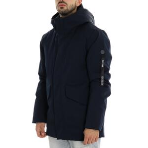 GIUBBOTTO TIAM ELVINE - Mad Fashion | img vers.300x/